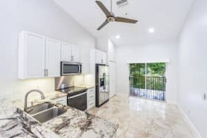 28730 Bermuda Bay Way, BONITA SPRINGS, FL 34134 Sold 02/02/24