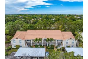 28730 Bermuda Bay Way, BONITA SPRINGS, FL 34134 Sold 02/02/24