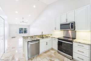 28730 Bermuda Bay Way, BONITA SPRINGS, FL 34134 Sold 02/02/24