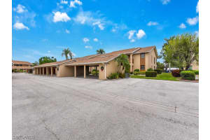 15390 Moonraker Court, NORTH FORT MYERS, FL 33917 Sold 03/01/24