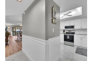 15390 Moonraker Court, NORTH FORT MYERS, FL 33917 Sold 03/01/24