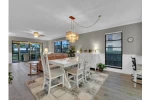 15390 Moonraker Court, NORTH FORT MYERS, FL 33917 Sold 03/01/24