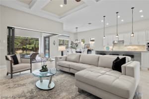 14227 Wild Timber Court, ESTERO, FL 33928 Sold 02/27/24