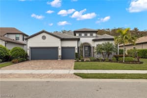 14227 Wild Timber Court, ESTERO, FL 33928 Sold 02/27/24