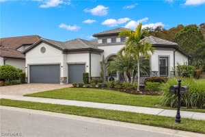 14227 Wild Timber Court, ESTERO, FL 33928 Sold 02/27/24