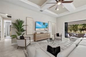 14227 Wild Timber Court, ESTERO, FL 33928 Sold 02/27/24