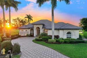 9680 Monteverdi Way, FORT MYERS, FL 33912 Sold 01/23/24
