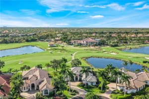 9680 Monteverdi Way, FORT MYERS, FL 33912 Sold 01/23/24