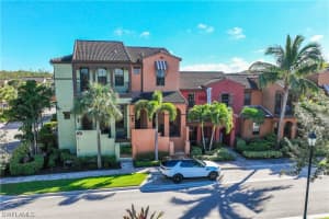 11901 Izarra Way, FORT MYERS, FL 33912 Sold 05/09/24