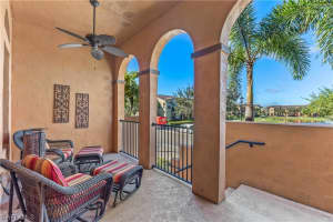 11901 Izarra Way, FORT MYERS, FL 33912 Sold 05/09/24