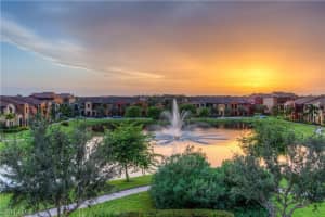 11901 Izarra Way, FORT MYERS, FL 33912 Sold 05/09/24