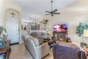 11901 Izarra Way, FORT MYERS, FL 33912 Sold 05/09/24