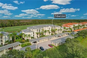 10333 Heritage Bay Boulevard, NAPLES, FL 34120 Sold 03/19/24