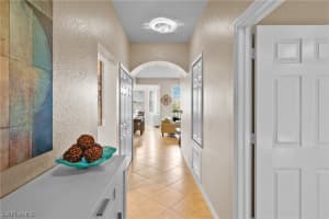 10333 Heritage Bay Boulevard, NAPLES, FL 34120 Sold 03/19/24