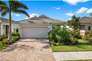 28354 Captiva Shell Loop, BONITA SPRINGS, FL 34135 Sold 04/16/24