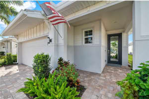 28354 Captiva Shell Loop, BONITA SPRINGS, FL 34135 Sold 04/16/24