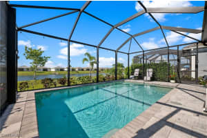28354 Captiva Shell Loop, BONITA SPRINGS, FL 34135 Sold 04/16/24