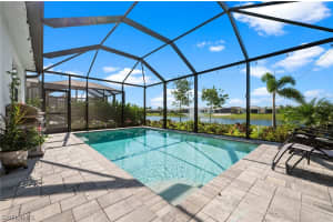 28354 Captiva Shell Loop, BONITA SPRINGS, FL 34135 Sold 04/16/24