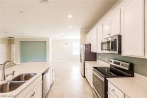 11880 Arboretum Run Drive, FORT MYERS, FL 33913 Sold 05/17/24
