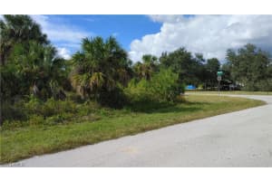 101 Grandmont Street, Port Charlotte, FL 33954 - MLS#223089086