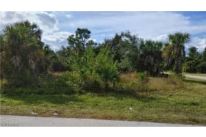 101 Grandmont Street, Port Charlotte, FL 33954 - MLS#223089086