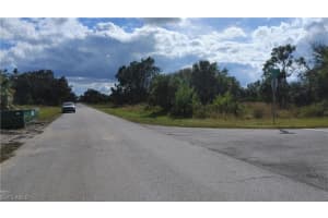 101 Grandmont Street, Port Charlotte, FL 33954 - MLS#223089086