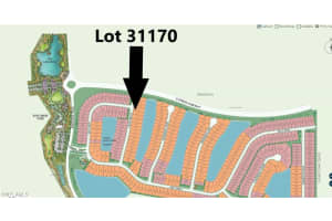 16869 Sage Terrace, PUNTA GORDA, FL 33982 Sold 10/24/24