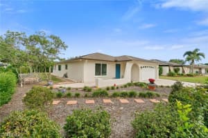 9754 Whitehall Street, NAPLES, FL 34109 Sold 01/25/24