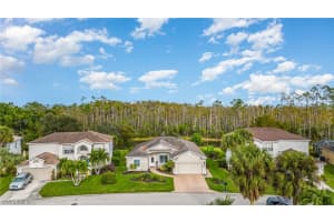 21167 Braxfield Loop, ESTERO, FL 33928 Sold 01/31/24