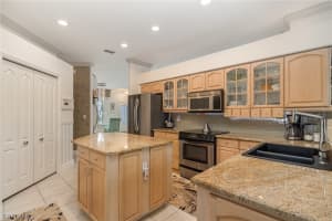 21167 Braxfield Loop, ESTERO, FL 33928 Sold 01/31/24