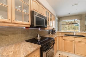 21167 Braxfield Loop, ESTERO, FL 33928 Sold 01/31/24