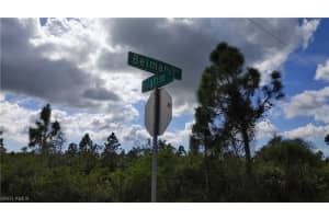 12093 Beiman Avenue, Port Charlotte, FL 33981 - MLS#223089121