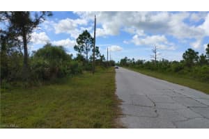 12093 Beiman Avenue, Port Charlotte, FL 33981 - MLS#223089121