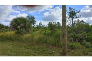 12093 Beiman Avenue, Port Charlotte, FL 33981 - MLS#223089121