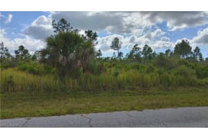 12093 Beiman Avenue, Port Charlotte, FL 33981 - MLS#223089121