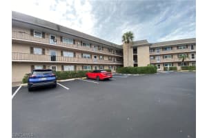 5435 Rattlesnake Hammock Road, NAPLES, FL 34113 Sold 07/17/24