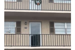 5435 Rattlesnake Hammock Road, NAPLES, FL 34113 Sold 07/17/24