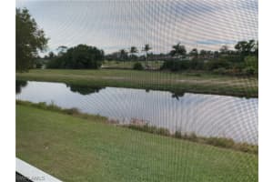 5435 Rattlesnake Hammock Road, NAPLES, FL 34113 Sold 07/17/24