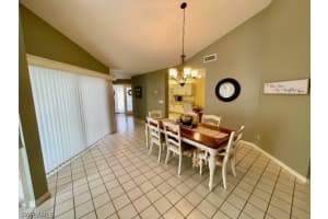107 Cypress View Drive, Naples, FL 34113 Sold 12/02/24