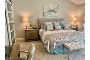 107 Cypress View Drive, Naples, FL 34113 Sold 12/02/24
