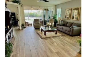 758 Mainsail Place, NAPLES, FL 34110 Sold 02/02/24