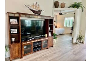758 Mainsail Place, NAPLES, FL 34110 Sold 02/02/24