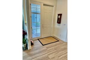 758 Mainsail Place, NAPLES, FL 34110 Sold 02/02/24
