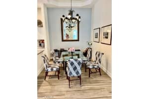758 Mainsail Place, NAPLES, FL 34110 Sold 02/02/24