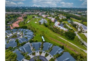 106 Woodshire Lane, NAPLES, FL 34105 Sold 02/20/24