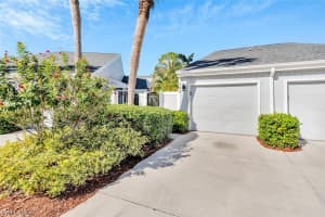106 Woodshire Lane, NAPLES, FL 34105 Sold 02/20/24