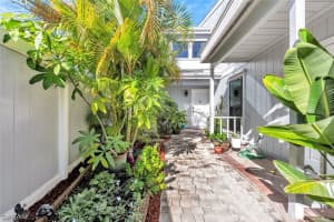 106 Woodshire Lane, NAPLES, FL 34105 Sold 02/20/24