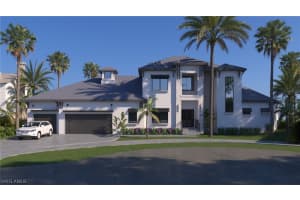 1842 Menorca Court, Marco Island, FL 34145 Sold 08/06/25