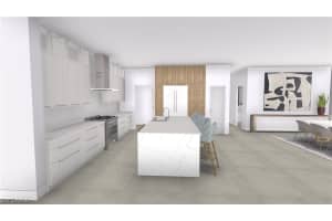 1842 Menorca Court, Marco Island, FL 34145 Sold 08/06/25
