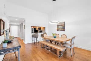 1150 Yesica Ann Circle, NAPLES, FL 34110 Sold 03/15/24